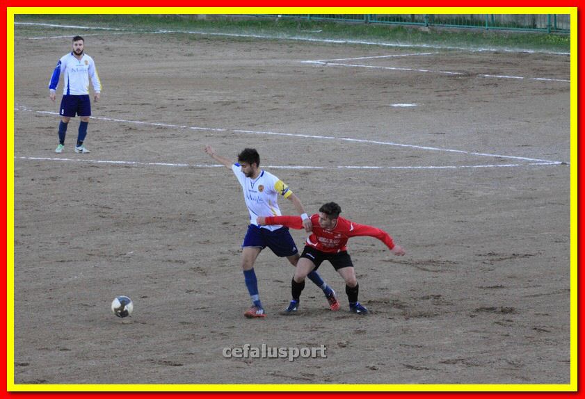 150103 Cbuono 172_tn.jpg